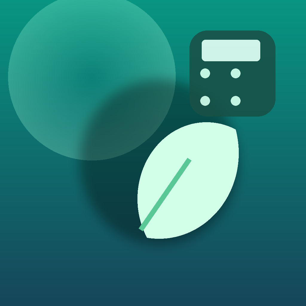 App Icon Placeholder
